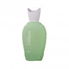 Fragrance World Extremely Unique Pista парфумована вода 100 мл